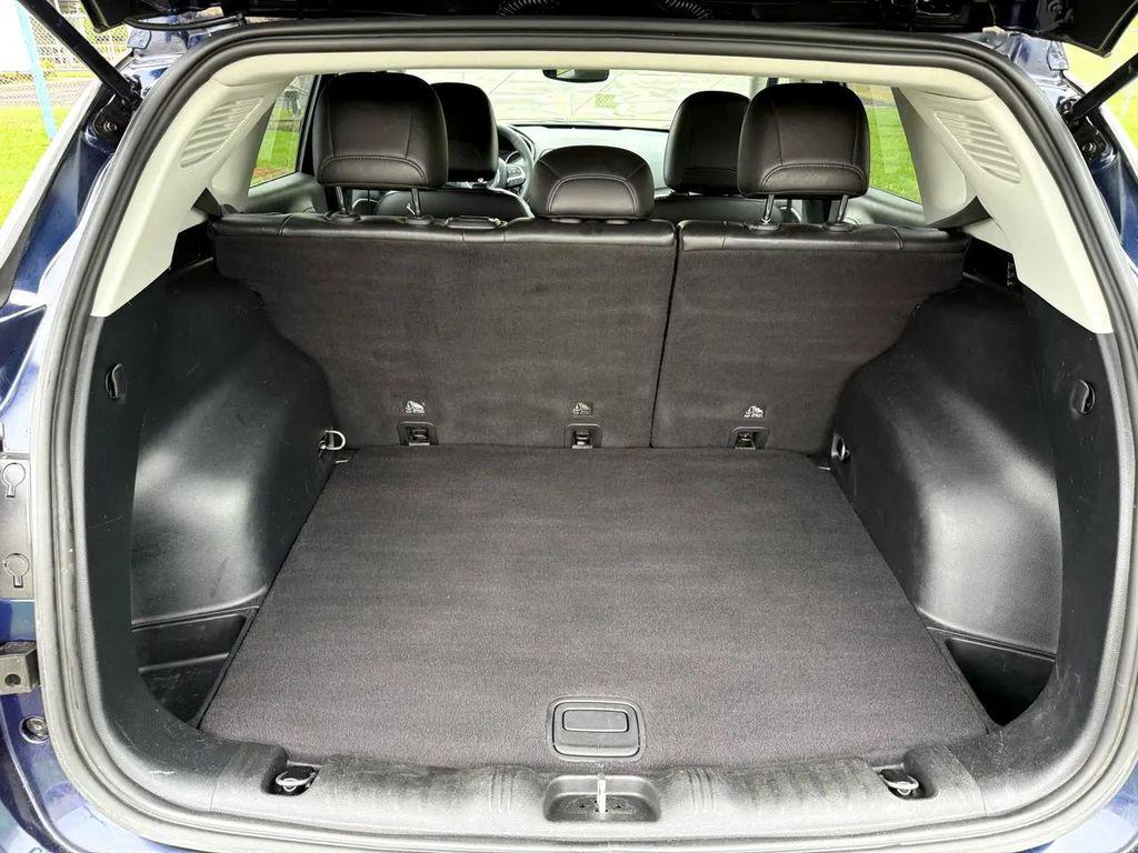 used 2021 Jeep Compass car, priced at $15,950