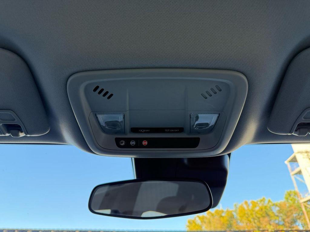 used 2022 Chevrolet Malibu car, priced at $13,250