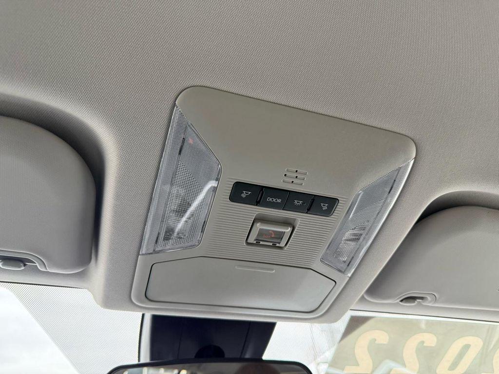 used 2022 Toyota RAV4 car, priced at $20,995