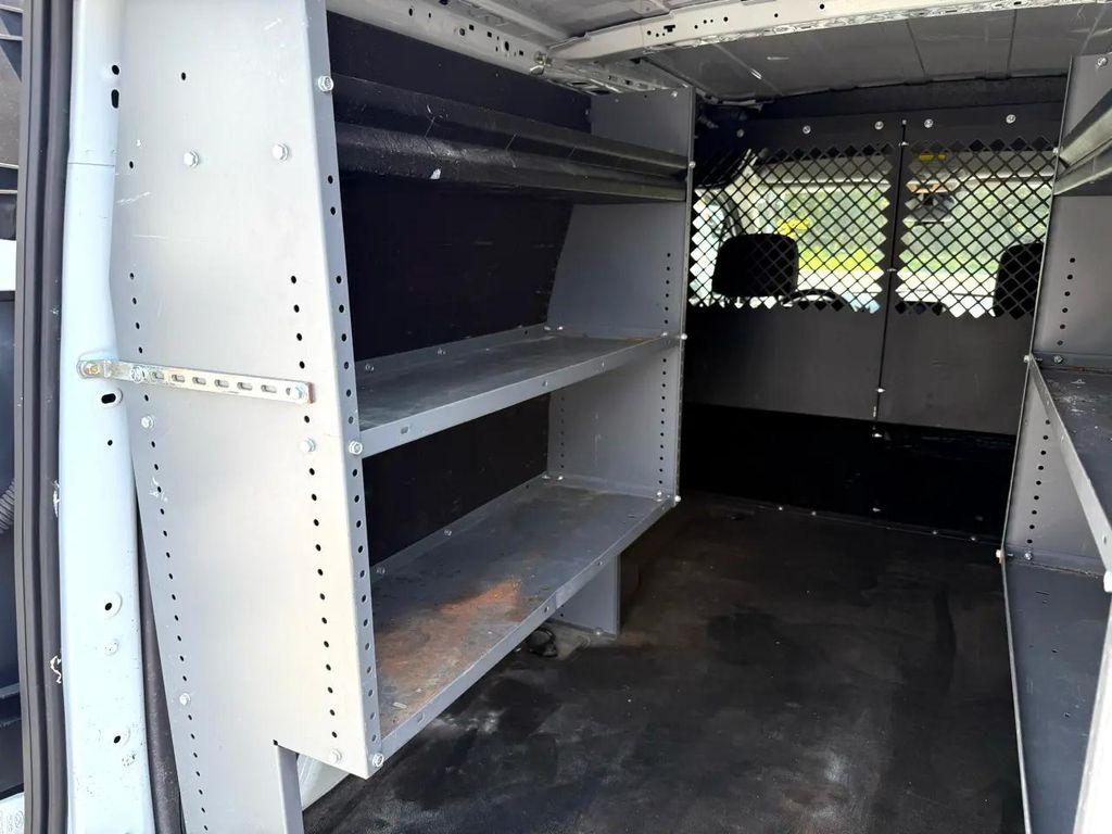 used 2021 Ford Transit Connect car, priced at $18,495