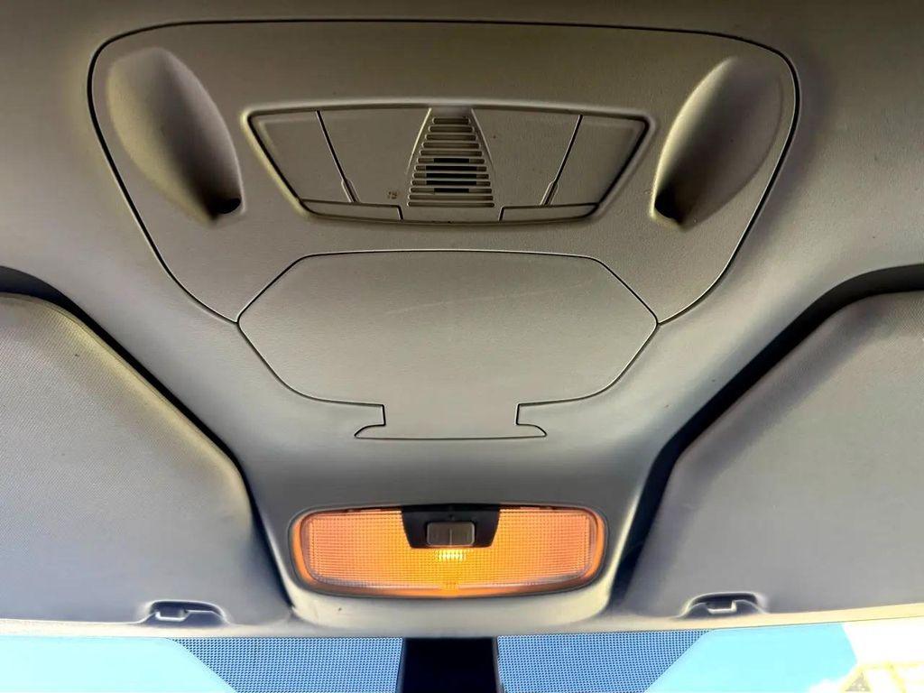 used 2021 Ford Transit Connect car, priced at $18,495