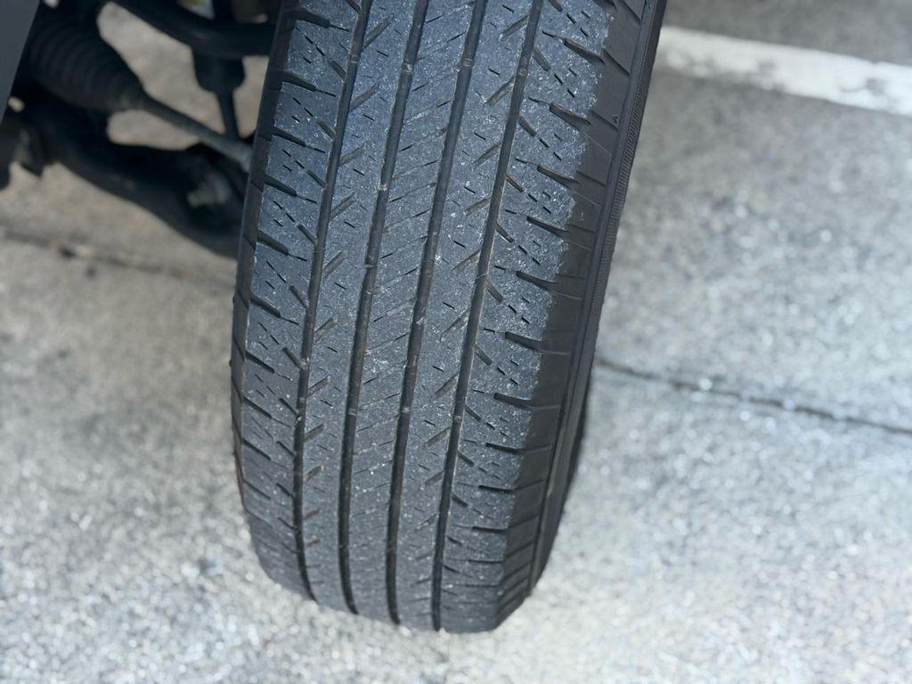 used 2022 Toyota Tacoma car, priced at $22,996