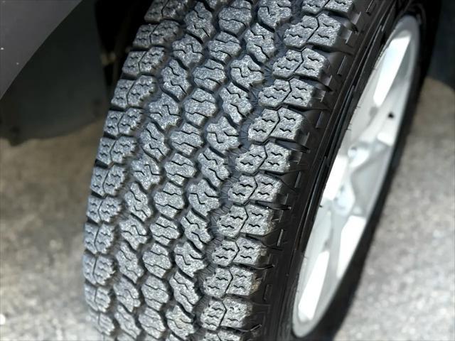 used 2014 Ford Explorer car, priced at $9,796