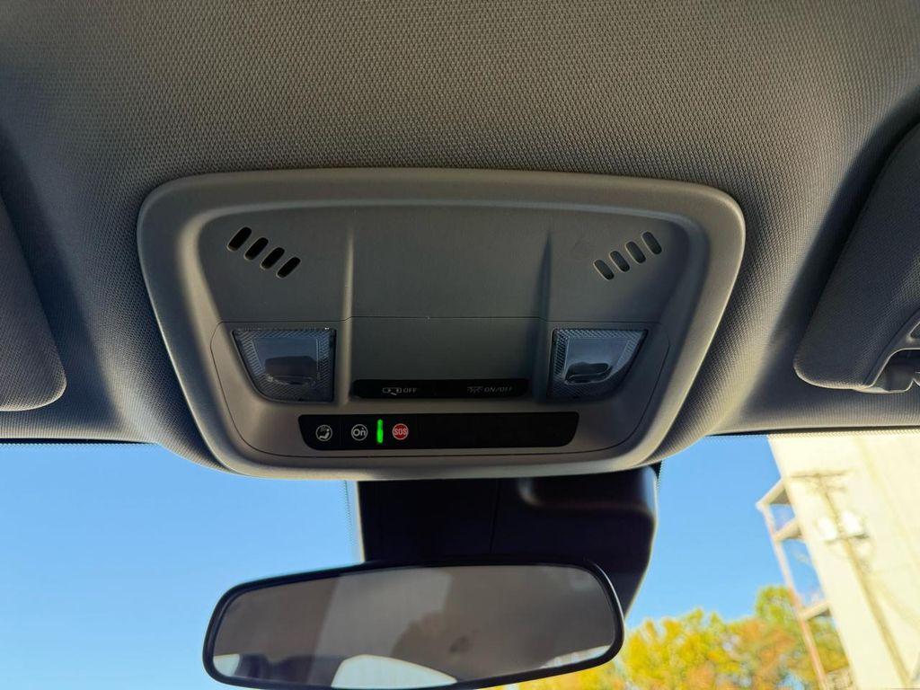 used 2022 Chevrolet Malibu car, priced at $13,702