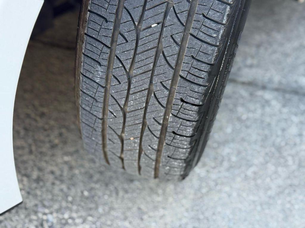 used 2022 Chevrolet Malibu car, priced at $13,702