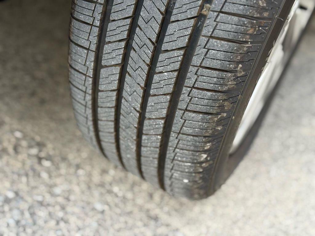 used 2019 Buick Encore car, priced at $10,500