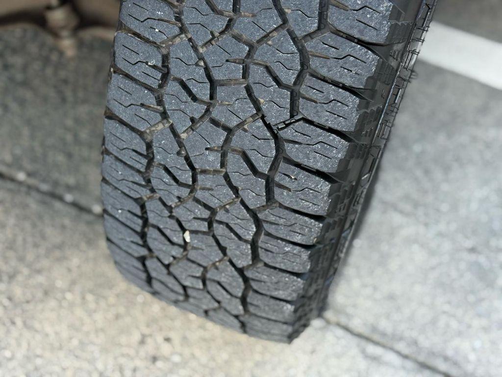 used 2022 Ram 1500 car, priced at $22,487