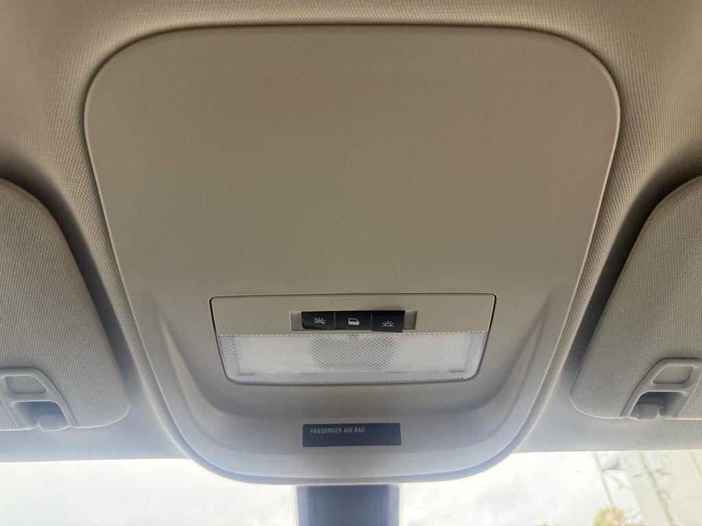 used 2021 Chevrolet Colorado car, priced at $17,426