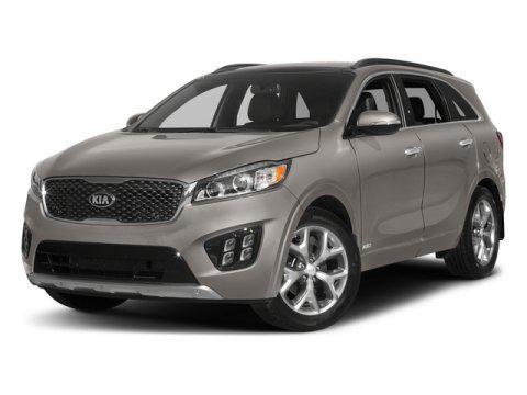 used 2018 Kia Sorento car, priced at $12,611
