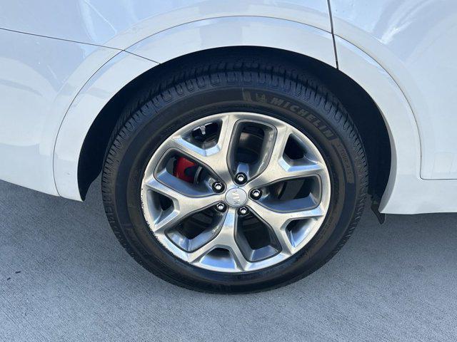 used 2016 Kia Sorento car, priced at $15,124