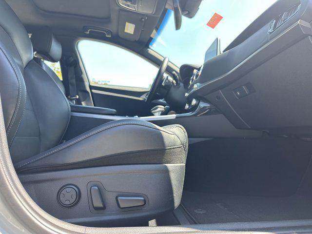 used 2019 Kia Stinger car, priced at $31,539