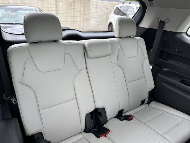 used 2024 Kia Telluride car, priced at $37,815