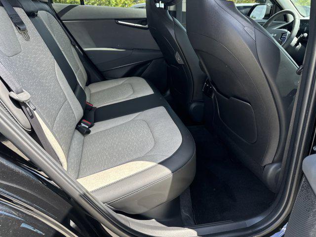 used 2024 Kia Niro car, priced at $31,988