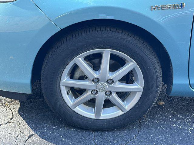 used 2014 Toyota Prius c car, priced at $11,909