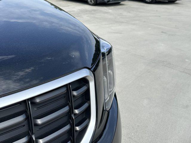 used 2024 Kia Telluride car, priced at $39,889