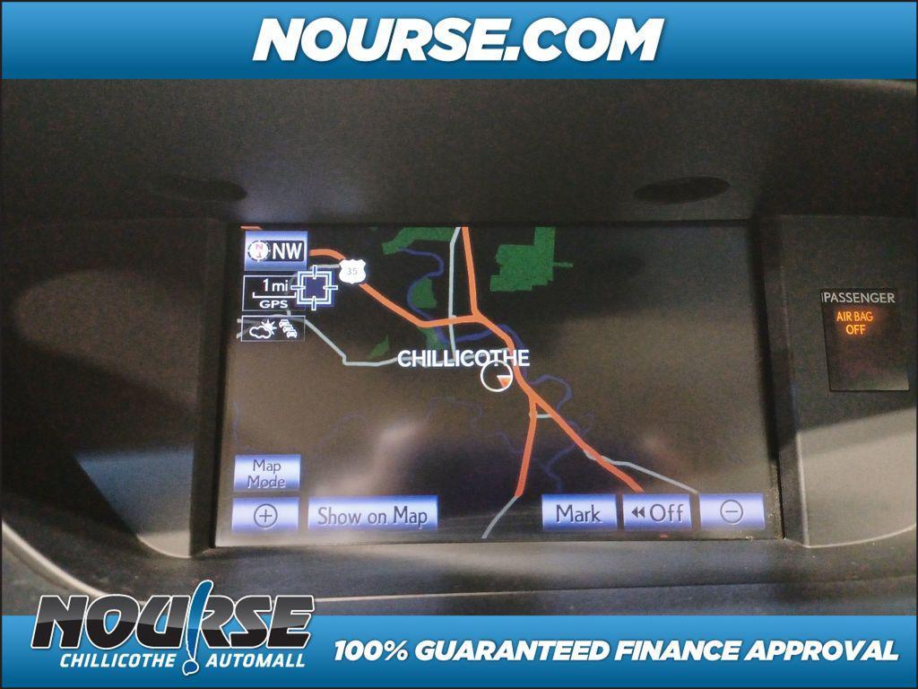 used 2013 Lexus ES 350 car, priced at $18,002