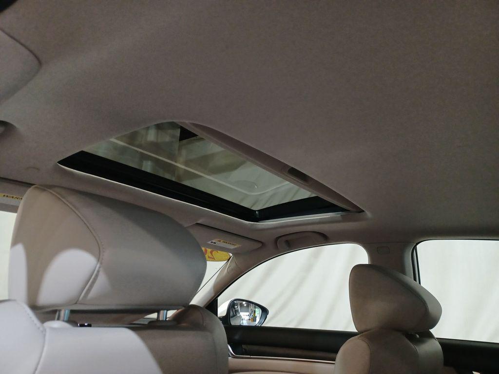 used 2018 Honda Accord car, priced at $24,278