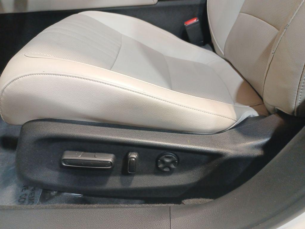used 2018 Honda Accord car, priced at $24,278