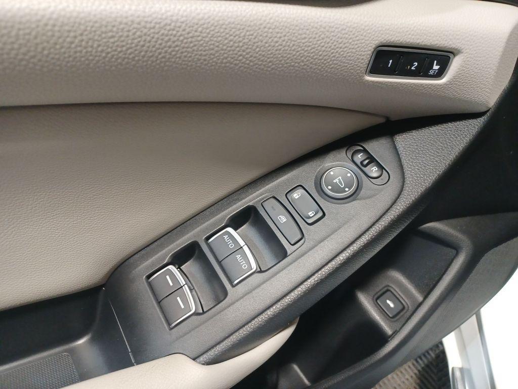 used 2018 Honda Accord car, priced at $24,278