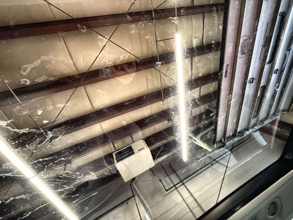 new 2026 Ford Explorer car, priced at $55,249