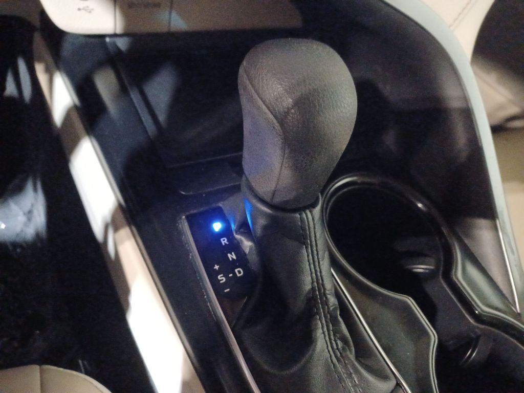 used 2019 Toyota Camry car, priced at $20,915