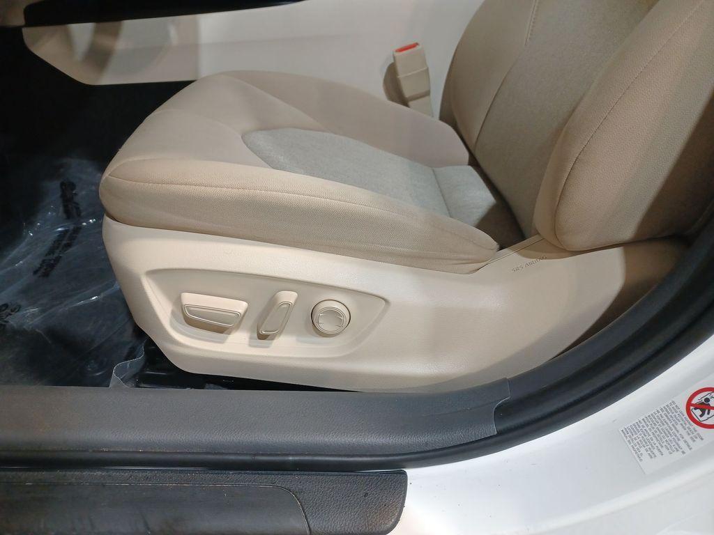 used 2019 Toyota Camry car, priced at $20,915