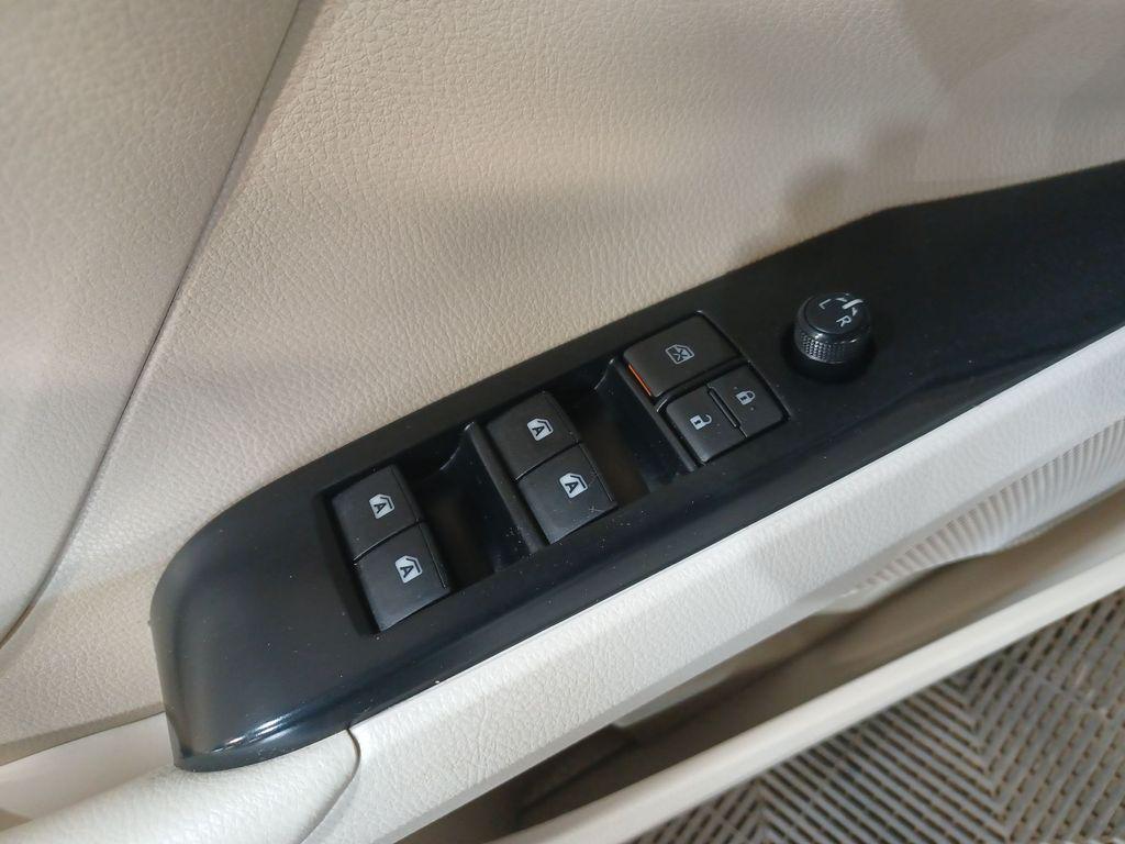 used 2019 Toyota Camry car, priced at $20,915