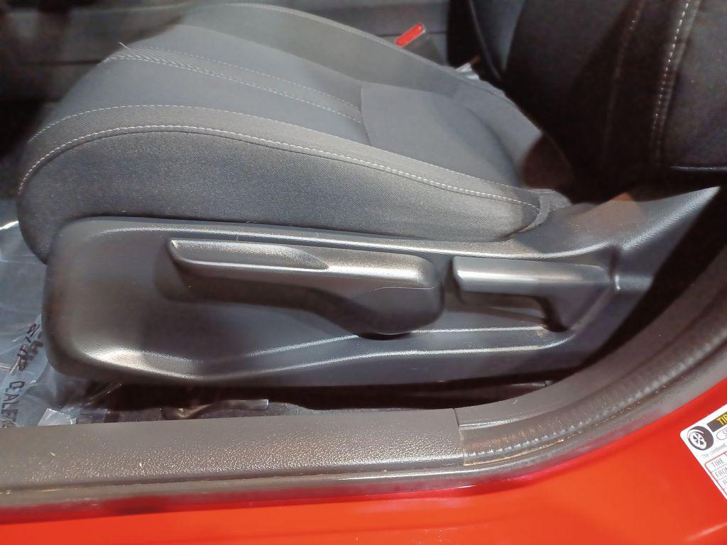 used 2017 Honda Civic car, priced at $14,998