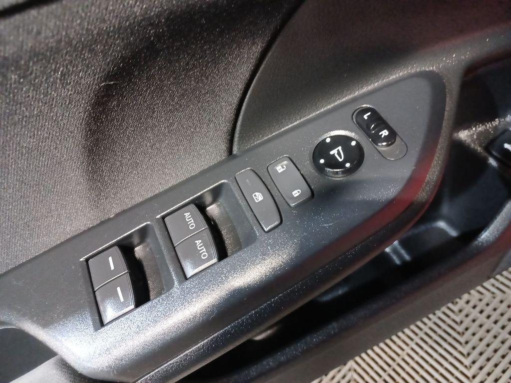 used 2017 Honda Civic car, priced at $14,998