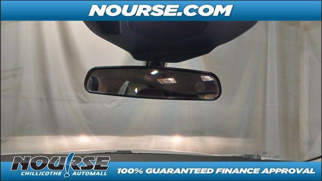 used 2020 Ford Escape car, priced at $19,281