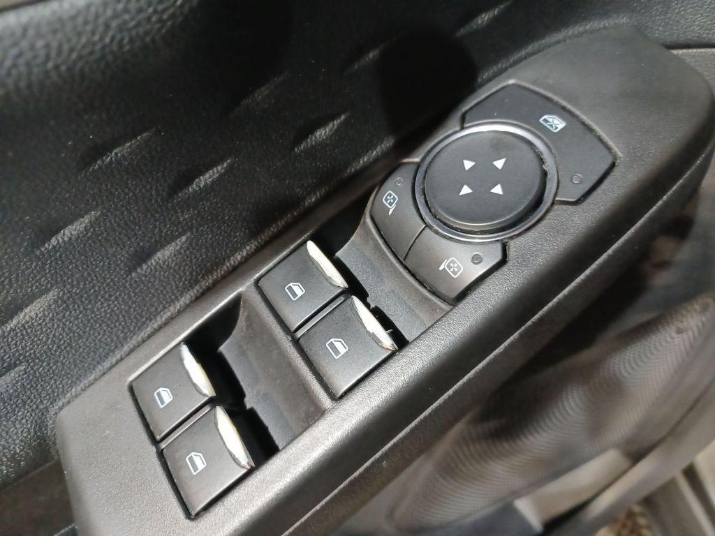 used 2020 Ford Escape car, priced at $15,552