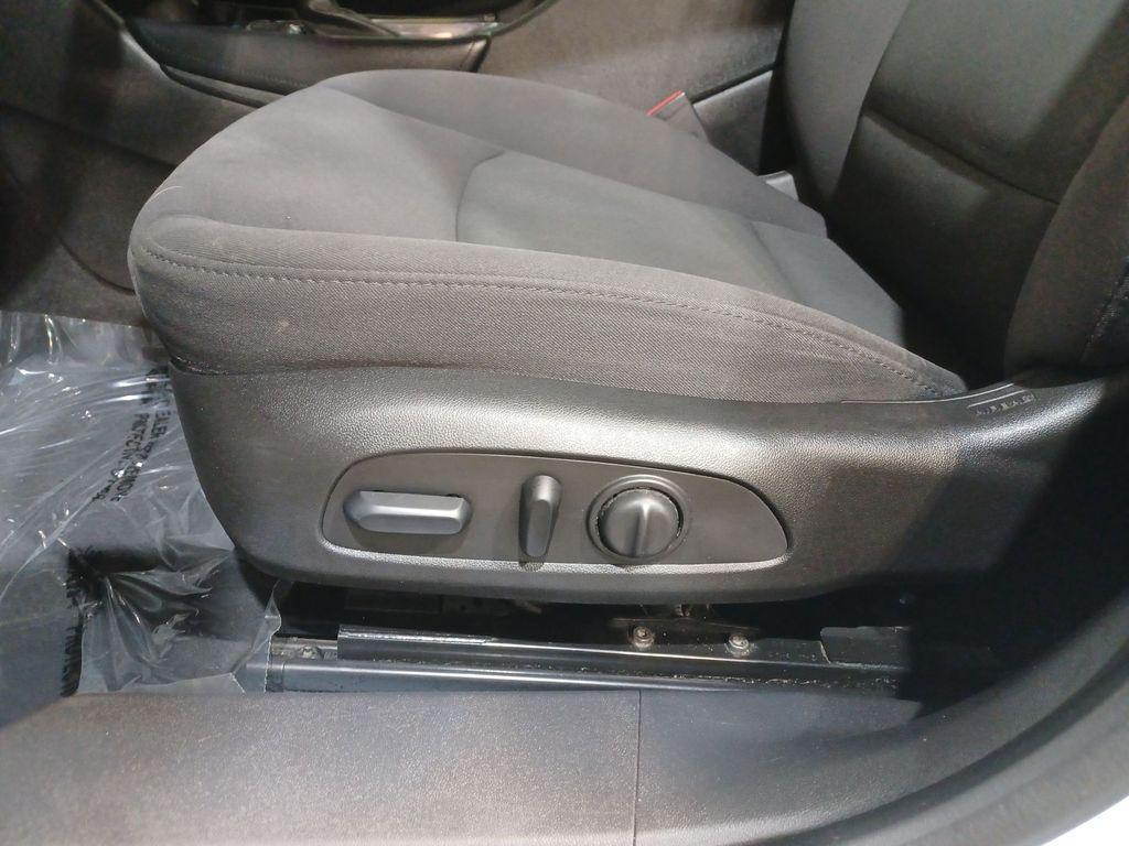 used 2017 Chevrolet Malibu car, priced at $13,894