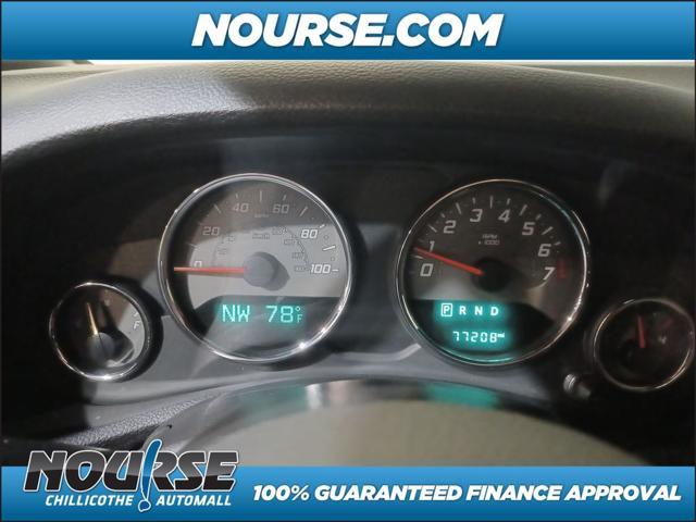 used 2018 Jeep Wrangler JK car, priced at $20,332