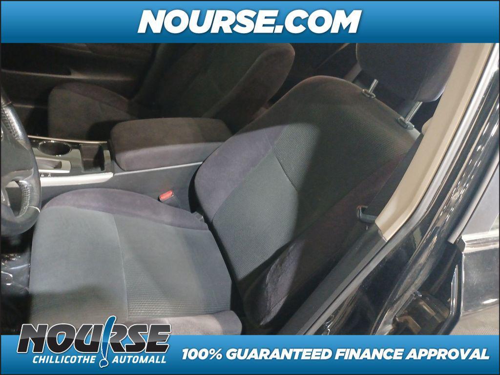 used 2013 Nissan Altima car, priced at $6,947