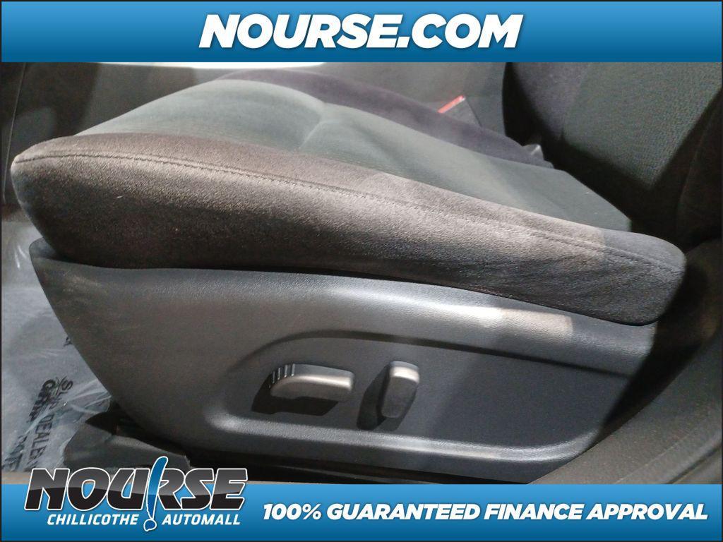 used 2013 Nissan Altima car, priced at $6,947