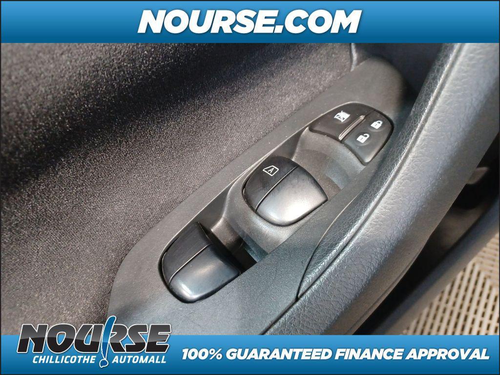 used 2013 Nissan Altima car, priced at $6,947