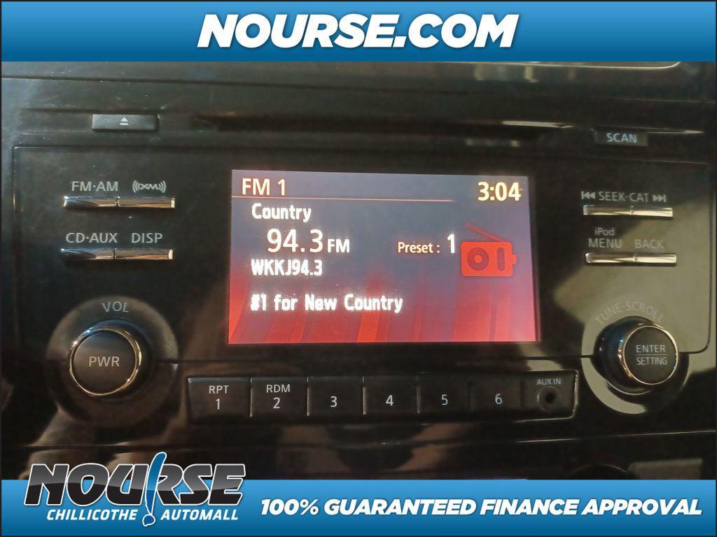 used 2013 Nissan Altima car, priced at $6,947