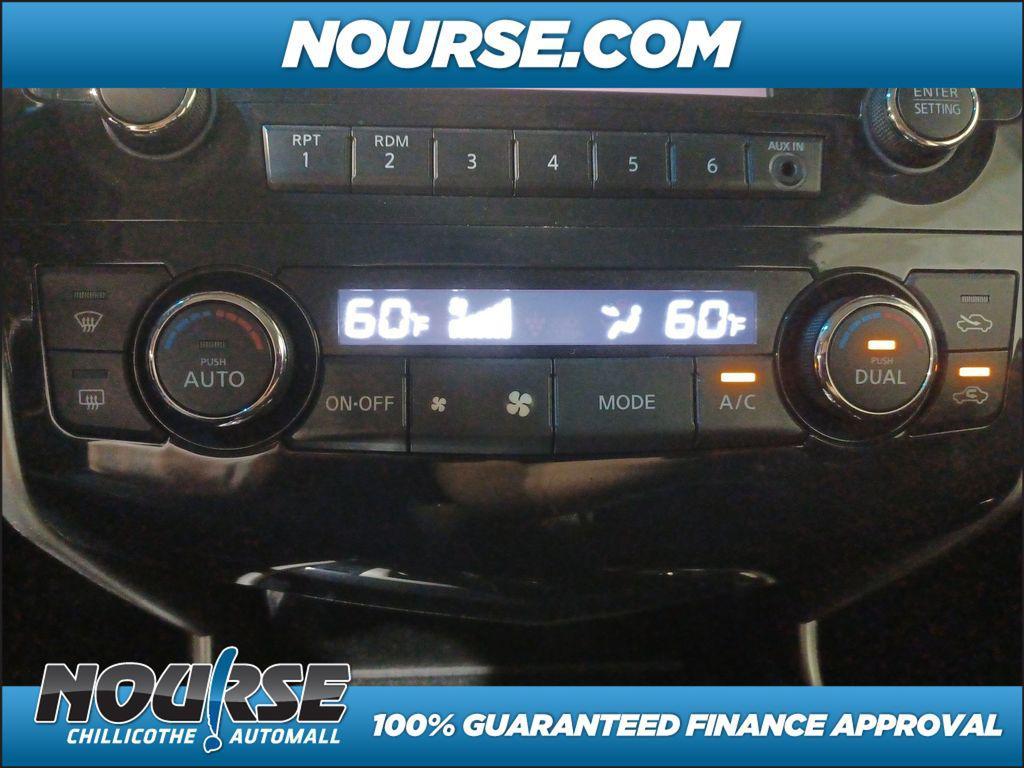 used 2013 Nissan Altima car, priced at $6,947