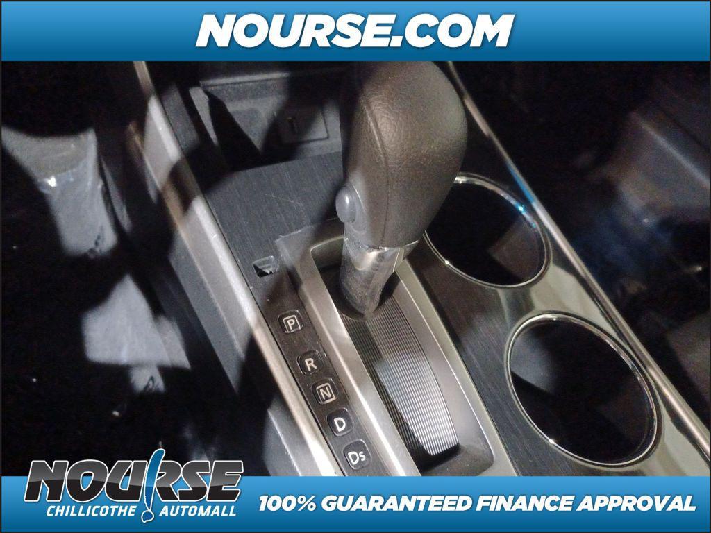 used 2013 Nissan Altima car, priced at $6,947