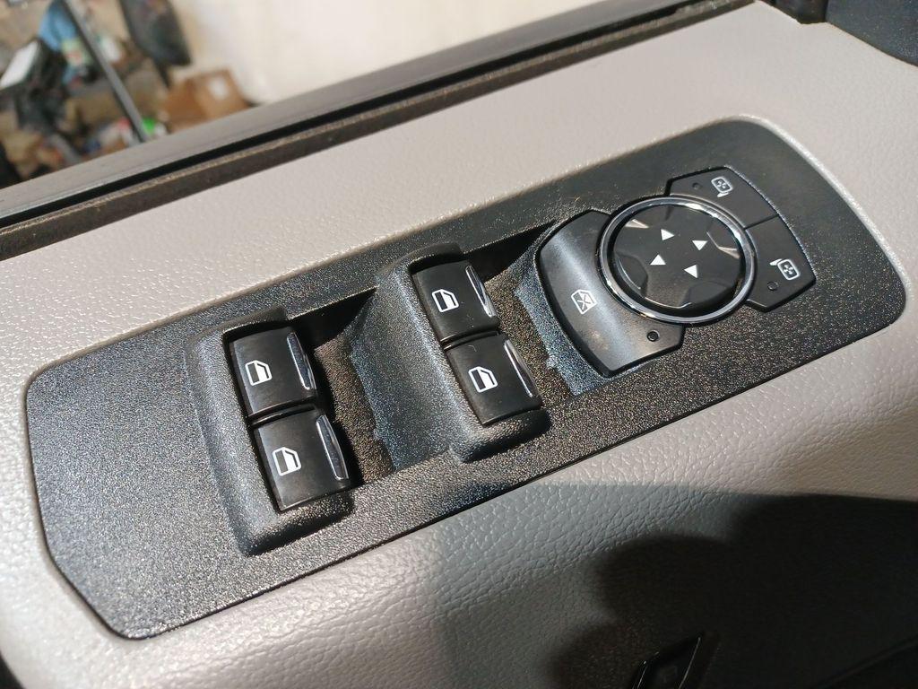 used 2019 Ford F-150 car, priced at $26,564