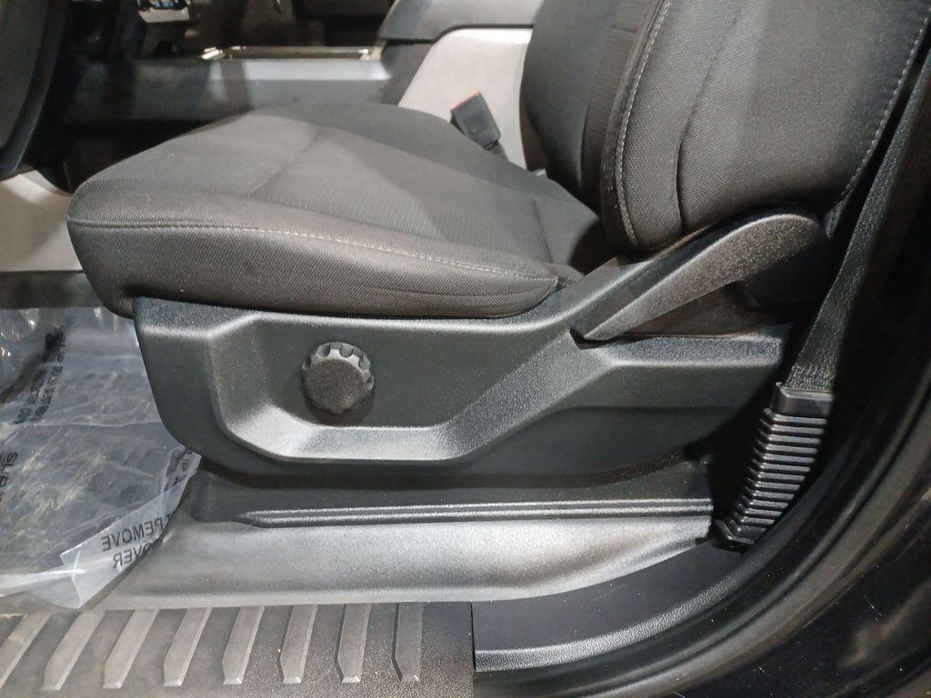 used 2019 Ford F-150 car, priced at $26,564
