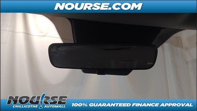 used 2023 Hyundai Tucson car, priced at $23,642