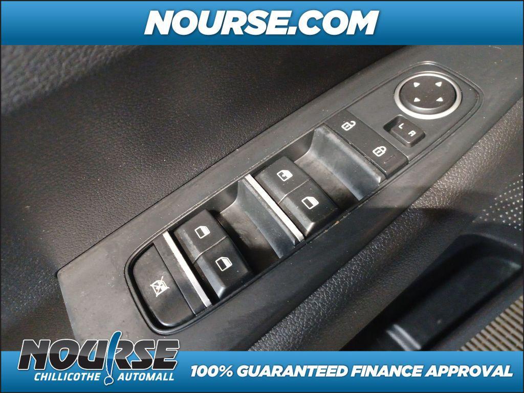 used 2021 Kia Forte car, priced at $16,321