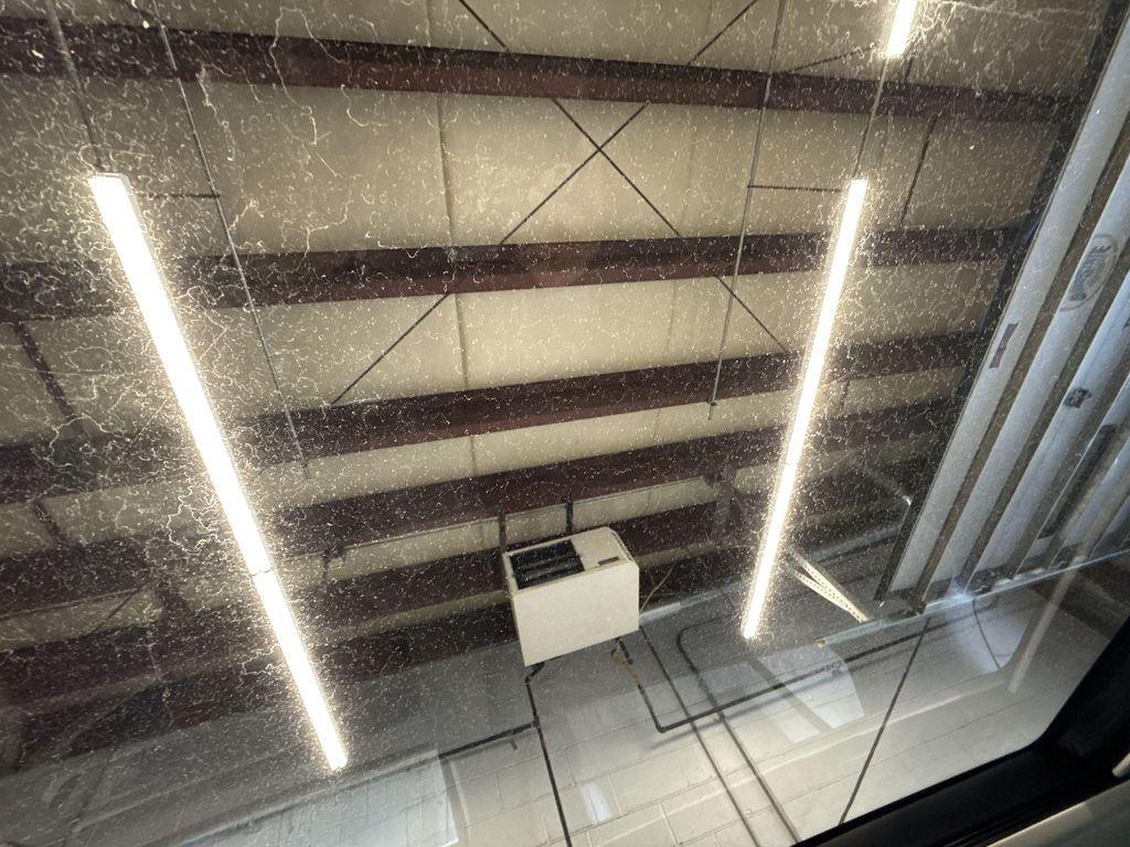 new 2026 Ford Explorer car, priced at $47,051