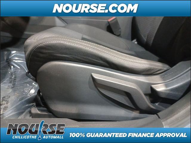 used 2020 Subaru Outback car, priced at $21,903