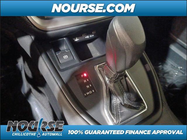 used 2020 Subaru Outback car, priced at $21,903