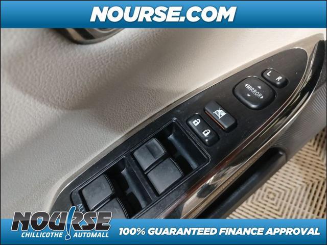 used 2013 Toyota Avalon Hybrid car, priced at $15,099