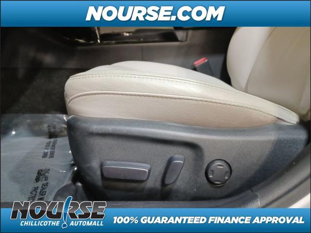used 2013 Toyota Avalon Hybrid car, priced at $15,099