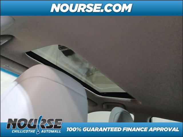used 2013 Toyota Avalon Hybrid car, priced at $15,099