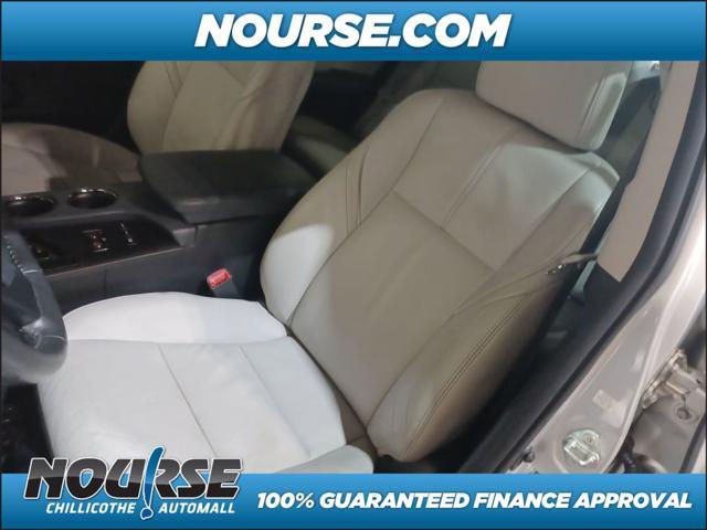 used 2013 Toyota Avalon Hybrid car, priced at $15,099